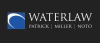 Waterlaw: Patrick, Miller, Noto image 4