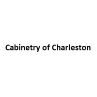Cabinetry of Charleston image 1