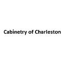 Cabinetry of Charleston logo