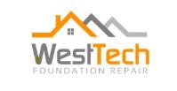WestTech Foundation Repair - San Angelo image 1