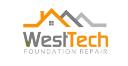 WestTech Foundation Repair - San Angelo logo