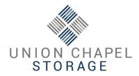 Union Chapel Storage image 1