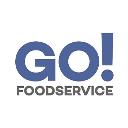 GoFoodservice logo
