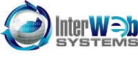 Interweb Systems image 1