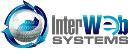 Interweb Systems logo
