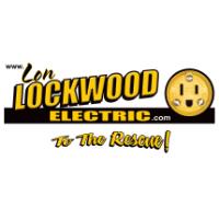 Lon Lockwood Electric image 1