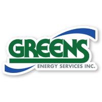 Greens Energy Services image 1