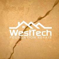 WestTech Foundation Repair - San Angelo image 4