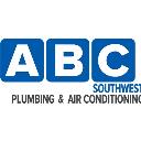 ABC Southwest Plumbing & Air Conditioning logo