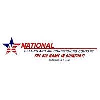 National Heating and Air Conditioning image 1