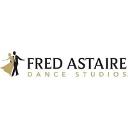 Fred Astaire Dance Studios logo