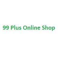 99 Plus Online Shop image 1