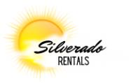 Silverado Rentals image 2