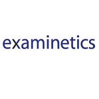 Examinetics image 1