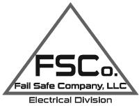 Fail Safe Electric Company image 5