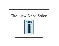 The New Door Salon Of Plano image 1