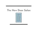 The New Door Salon Of Plano logo