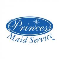 Princess Maid Service Inc image 1