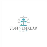 Sonnenklar Law image 1