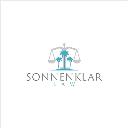Sonnenklar Law logo
