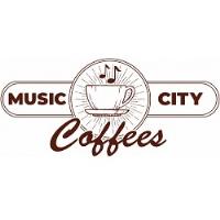 Music City Coffees image 3