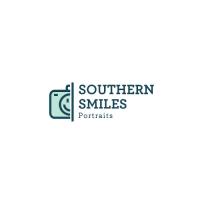 Southern Smiles Portraits image 1