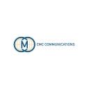 CMC Communications logo