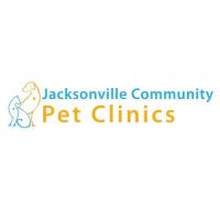 Jacksonville Community Pet Clinic, West image 1