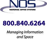 National Office Systems image 1