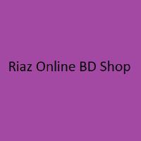 Riaz Online BD Shop image 1