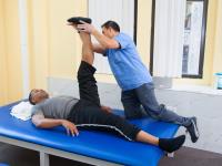 Midtown Physical Therapy By Empire PT image 4
