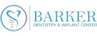 Barker Dentistry & Implant Center image 1