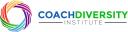 CoachDiversity Institute logo