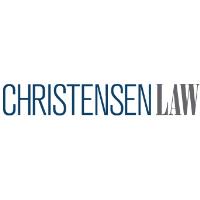 Christensen Law image 1