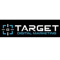 Target Digital Marketing Miami image 2
