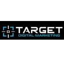 Target Digital Marketing Miami logo