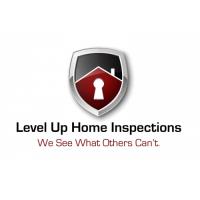 Level Up Home Inspections PLLC image 1