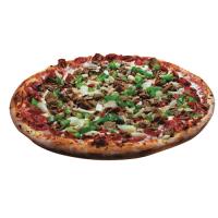 Pizza Pit image 2