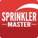 Sprinkler Master Repair (Reno, NV) logo