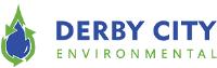 Derby City Environmental image 1