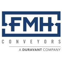 FMH Conveyors image 1
