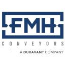 FMH Conveyors logo