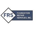 Foundation Repair Services logo