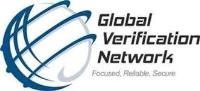 Global Verification Network image 1