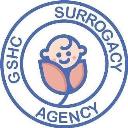 GSHC Surrogacy Agency logo