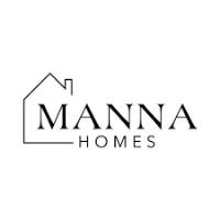 Manna Homes image 1