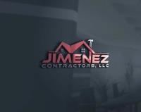 Jimenez Contractors, LLC image 1