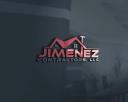 Jimenez Contractors, LLC logo