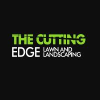 The Cutting Edge Lawn and Landscaping image 1