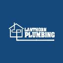 Lanthorn Plumbing logo